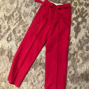 Marc Jacobs Pants